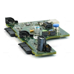 0JDG3 DELL 1X2 FLEXBAY 2.5 SFF INCH SAS BACKPLANE FOR PEOWEREDGE R720XD DR4100 G12
